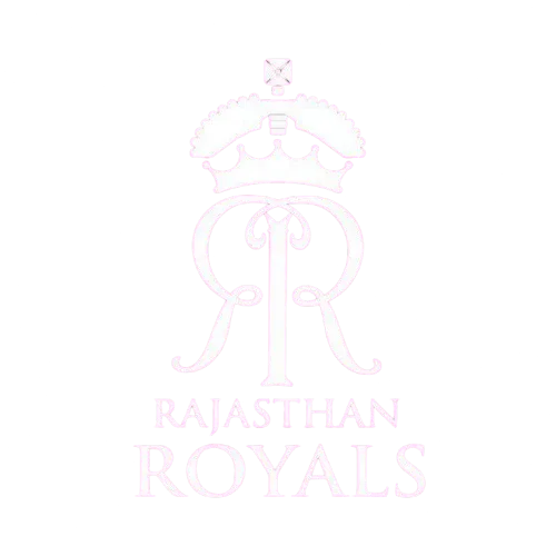 Rajasthan Royals logo